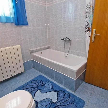 Fuer 3 Personen Ca 40 Qm In Rovinj, Istrien Istrische Riviera Rovinj