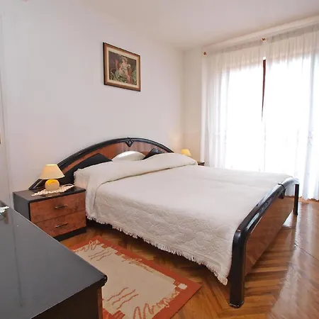 Fuer 3 Personen Ca 40 Qm In Rovinj, Istrien Istrische Riviera * Rovinj