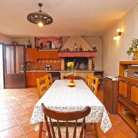 Apartment Fuer 3 Personen Ca 40 Qm In Rovinj, Istrien Istrische Riviera Rovinj