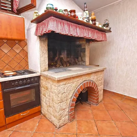 Fuer 3 Personen Ca 40 Qm In Rovinj, Istrien Istrische Riviera * Rovinj